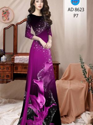 1621681208 561 vai ao dai mau moi vua ra (7)